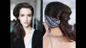 The Hottest Hairstyles For Spring 2014 2014 Hair Trends Hot Hair Styles Spring Hairstyles
