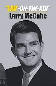 Larry Mccabe's Instagram, Twitter & Facebook