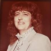 Fulton Family Obituaries