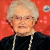 Dufour Family Obituaries