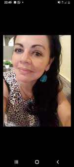 Los ROSSO en el mundo!!