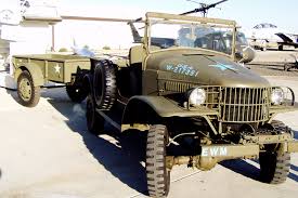 Image result for Gold Beige 1941 Dodge