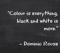 Instagram Black And White Quotes About Life Colour Black And White Photography Quotes White Black White Quotes Black And White Quotes Inspirational