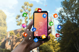 Mengenal SMM Panel sebagai Solusi Pertumbuhan Media Sosial