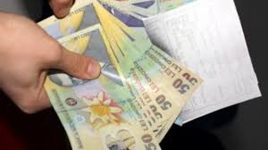 Având în vedere trecerea de la punctajul mediu mentionez ca sunt nascuta in 1961 si am 4 ani grupa i. Se SchimbÄƒ Varsta De Pensionare Pentru Romani Cine Sunt Cei VizaÅ£i Kanal D Romania