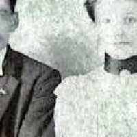 Simpson Green McIntosh (1870–1949)