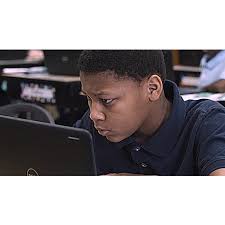 UDL4CS: A research practice partnership