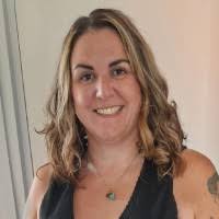 Philip Allum Email & Phone Number