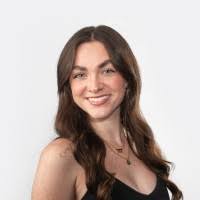 100+ "Mckone" profiles