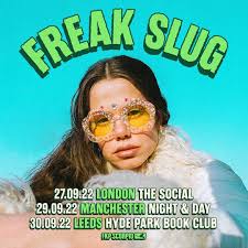 The Best Gigs and Club Nights in Manchester this September