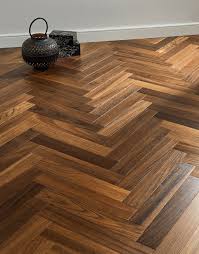 Branscombe Vintage Pier Herringbone Oak Engineered Wood Flooring In 2020 Engineered Wood Floors Engineered Wood Floors Oak Wood Floor Design