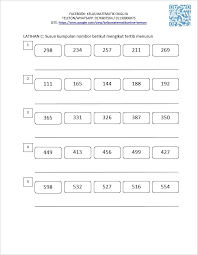 Ukuran isipadu cecair via lyzanawi.blogspot.com. Latihan Matematik Tahun 2 Kelas Matematik Cikgu Kj Facebook
