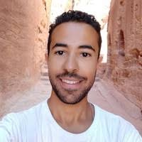 Learn French with Yass 🇫🇷 🇲🇦