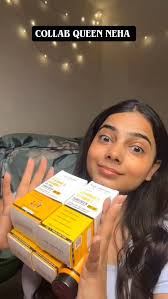 diligencehealthcareofficial X @influencify.pk X @sabahmaazkhan Work Scope:  Instagram reel from Sabah Maaz Khan #diligencehealthcare #sabahmaazkhan  #influencify #influencifypk #prbyinfluencify #prbyinfluencifypk #skincare  #skincareroutine #skincareproducts