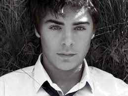 صور رجال صور شباب حلوين رمزيات شباب 21 zac efron poster zac efron perfect boyfriend