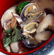 How To Choose The Best Sushi Restaurant Near Me Yama Sushi Grill Sushi Catering Sushi Restaurants Sushi