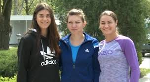 289,046 likes · 77 talking about this. Pin On 123 Women S Tennis Simona Halep