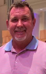 A number of people will run unopposed come Election Day