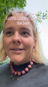 Which one should we do next😂 @idathulins @sigrideidenskog @isabellelandin  @majaclaesson @izakekeroth @emanuel_wickstrom @williamwermeling @joelmollr  @gullbrannafestivalen @nellisigren