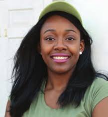 ABOUT THE COMMISSION'S REPORT