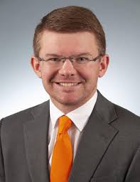 AUBURN UNIVERSITY AT MONTGOMERY WOMEN'S SOCCER RECORD BOOK AUBURN  UNIVERSITY AT MONTGOMERY ATHLETICS