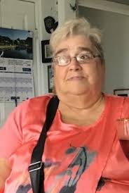 Edith MacLellan Obituary