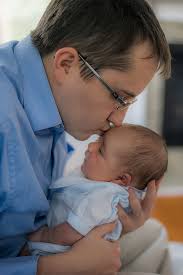 Matthew Redmond Obituary (2017)