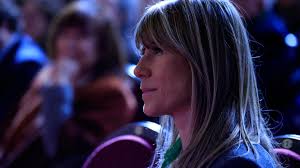 Investigadoras acercan la Inteligencia Artificial al alumnado andaluz: "Hay  que sacar lo mejor de ella, pero con cuidado"