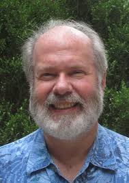 Understanding and Assessing Climate Change Implications for Nebraska