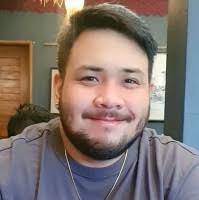 70+ "Marc Castillo" profiles