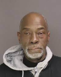 Zip 11212 Sex Offenders Registry and database at Offender Radar