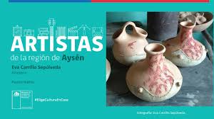 Sistema de Registro Nacional de Artesanía