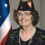 Constitution and By-Laws