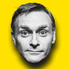 Stream Thomas Nicolai: Bill Bo und seine Bande (Ausschnitt Staffel 1, Teil  1) by Thomas Nicolai