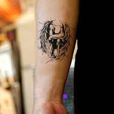 Never the head or body. Pin On Tattoo Inspiration