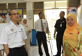World's largest english to malay dictionary and malay to english dictionary online & mobile with over 200,000 words. Penolong Pengarah In English Penolong Pengarah Jabatan Lmigresen Johor Ditahan Peranan Seorang Pengarah Untuk Seorang Pengarah Untuk Projek Bertajuk Peranan Seorang Pengarah Untuk Membimbing Pelakon Dalam Persembahan Monolog Kajian Kes