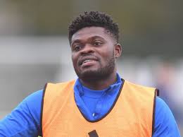 Find fa cup draw, fa cup 2020/2021 results/fixtures. Xzfsh77piymttm