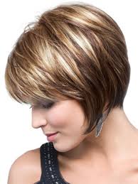 See more ideas about frosted hair, short hair styles, hair styles. Short Frosted Hair Cheaper Than Retail Price Buy Clothing Accessories And Lifestyle Products For Women Men