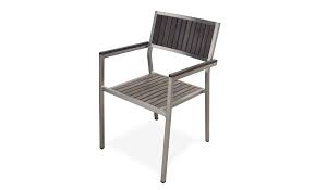 product sicilia dining chair with arms kannoa patio chairs outdoor furniture chair