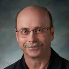 The Masters field and aging champions at Augusta: Is it time to abandon  this divisive tradition? Read more via the link below