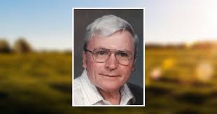 Ken Schuh's Instagram, Twitter & Facebook