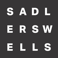 Sadler's Wells (@Sadlers_Wells) | Twitter