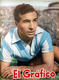 74 El grafico 1955 Images: PICRYL