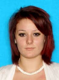 Father of missing 14-year-old girl found dead