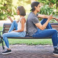 With this cardinal sign pairing, we have two born leaders and initiators coming into play in the cancer and libra match. The Least Compatible Zodiac Signs Popsugar Love Sex
