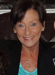 Elizabeth Ralph Obituary