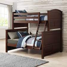 Bayside Furnishings