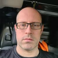 Neil Roe Email & Phone Number