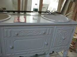 We did not find results for: Antique Sideboard Turned Into Bathroom Vanity 8th Vid Youtube