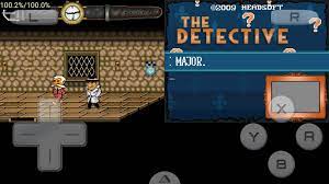 Drástica emulador de nintendo ds drastic is a fast nintendo ds emulator for android. Drastic Ds Emulator R2 5 2 2a Apk Mod Licence Resolved Download